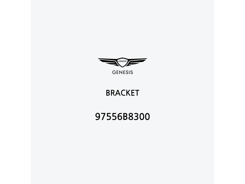 bracket-97556b8300-de