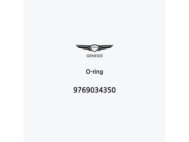 o-ring-9769034350-fr