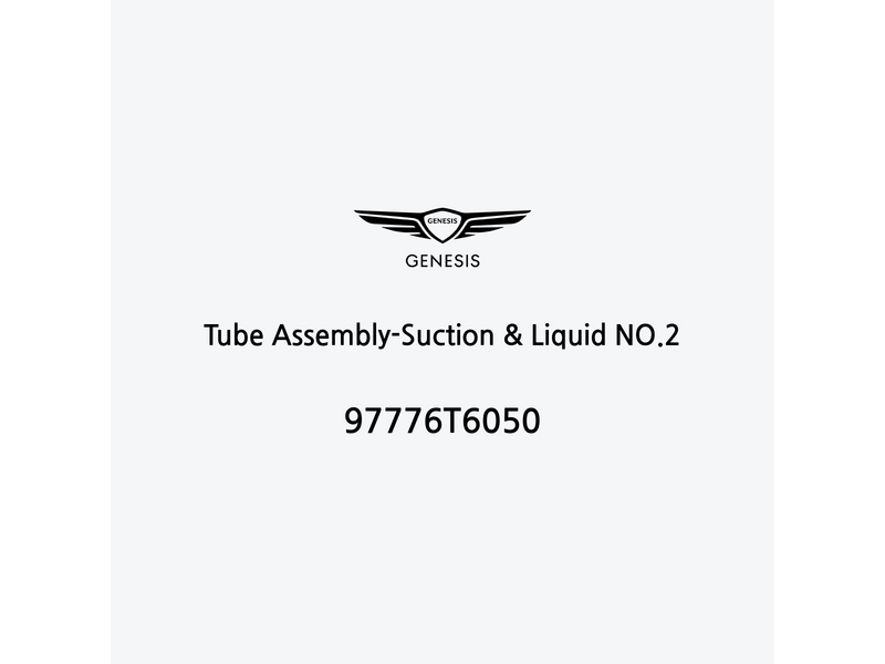 tube-assembly-suction-and-liquid-no-2-97776t6050-fr