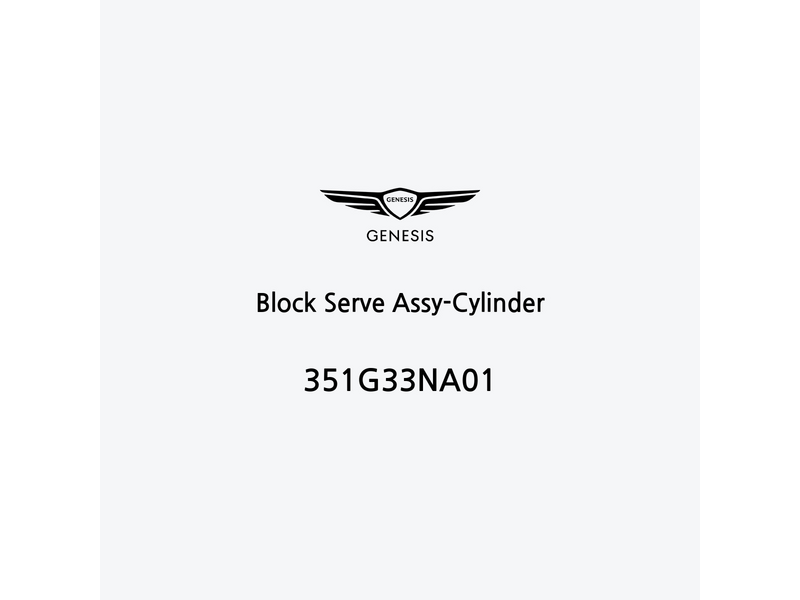 block-serve-assy-cylinder-351g33na01-de