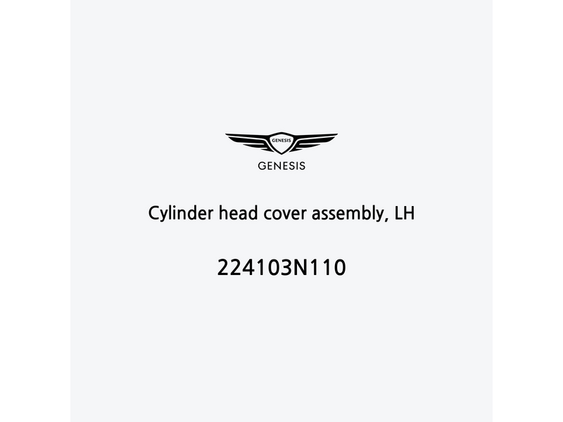 cylinder-head-cover-assembly-lh-224103n110-ar