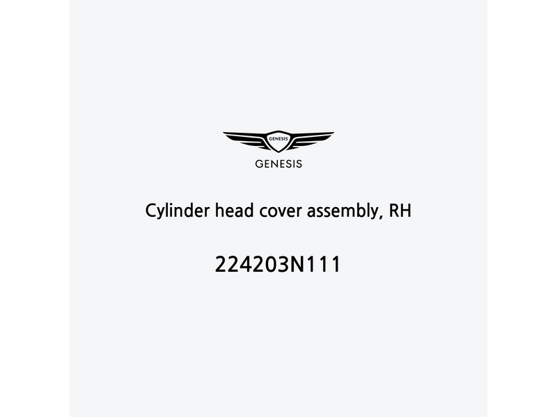 cylinder-head-cover-assembly-rh-224203n111-it