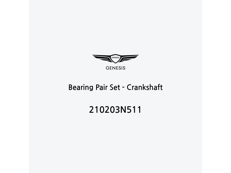 bearing-pair-set-crankshaft-210203n511-es