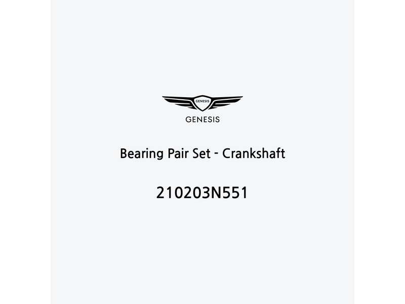 bearing-pair-set-crankshaft-210203n551