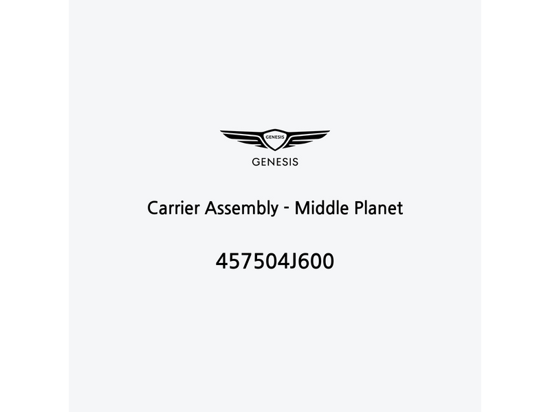 carrier-assembly-middle-planet-457504j600