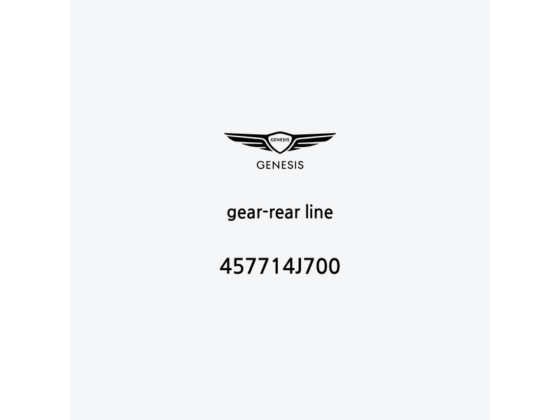 gear-rear-line-457714j700