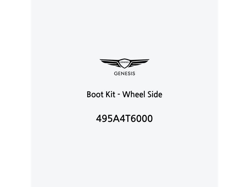 boot-kit-wheel-side-495a4t6000-ar