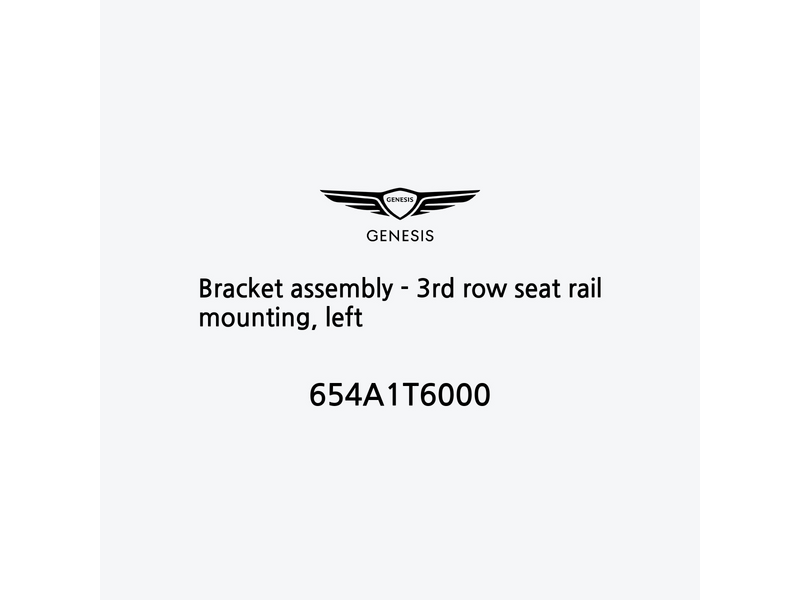 bracket-assembly-3rd-row-seat-rail-mounting-left-654a1t6000-ar