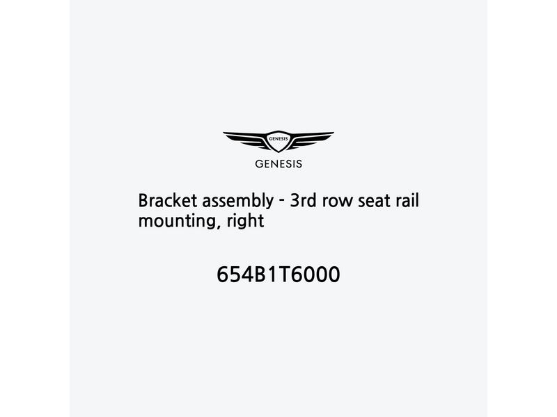 bracket-assembly-3rd-row-seat-rail-mounting-right-654b1t6000-ja