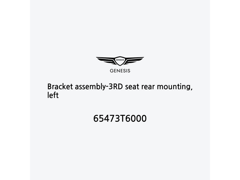 bracket-assembly-3rd-seat-rear-mounting-left-65473t6000-de