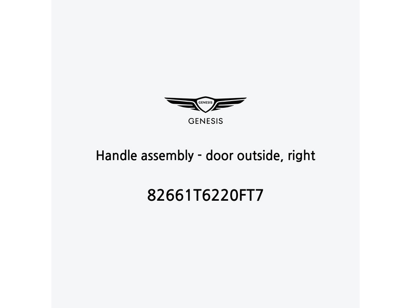 handle-assembly-door-outside-right-82661t6220ft7-de