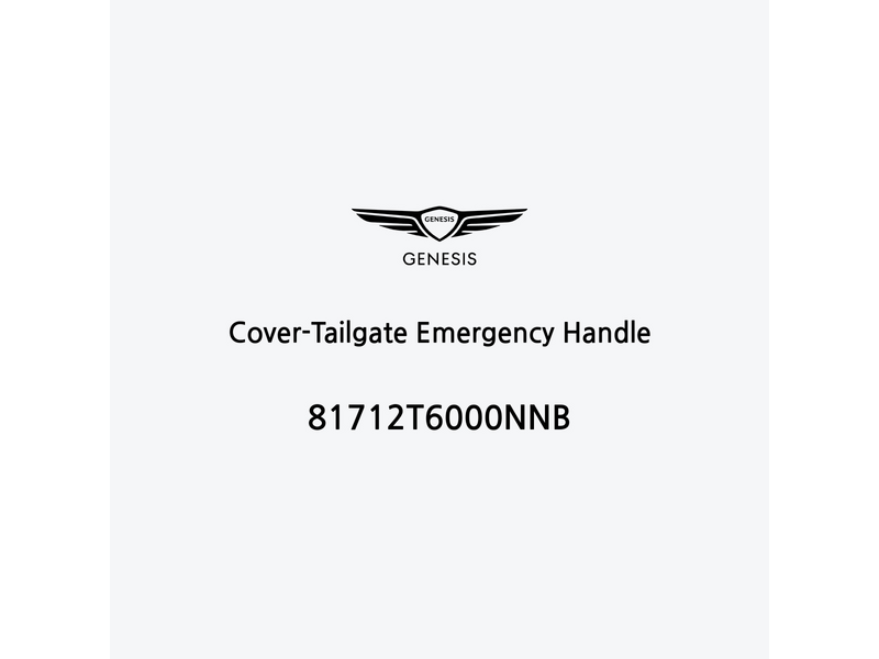 cover-tailgate-emergency-handle-81712t6000nnb-pt