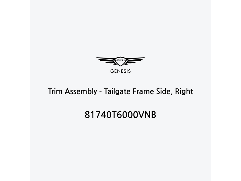 trim-assembly-tailgate-frame-side-right-81740t6000vnb-es