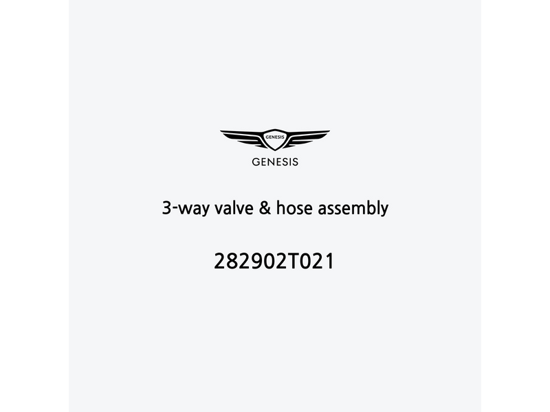 3-way-valve-and-hose-assembly-282902t021-fr