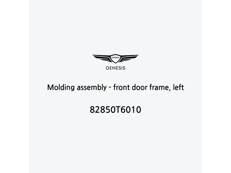 molding-assembly-front-door-frame-left-82850t6010-de