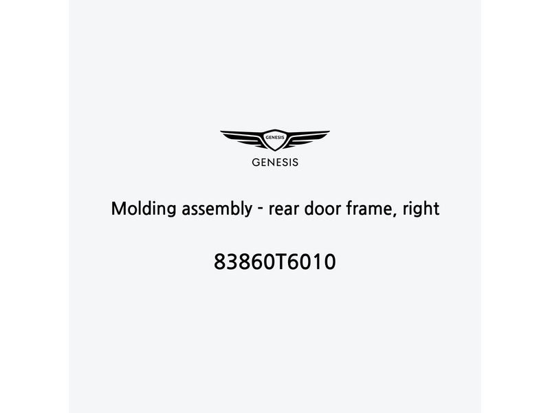 molding-assembly-rear-door-frame-right-83860t6010-pt