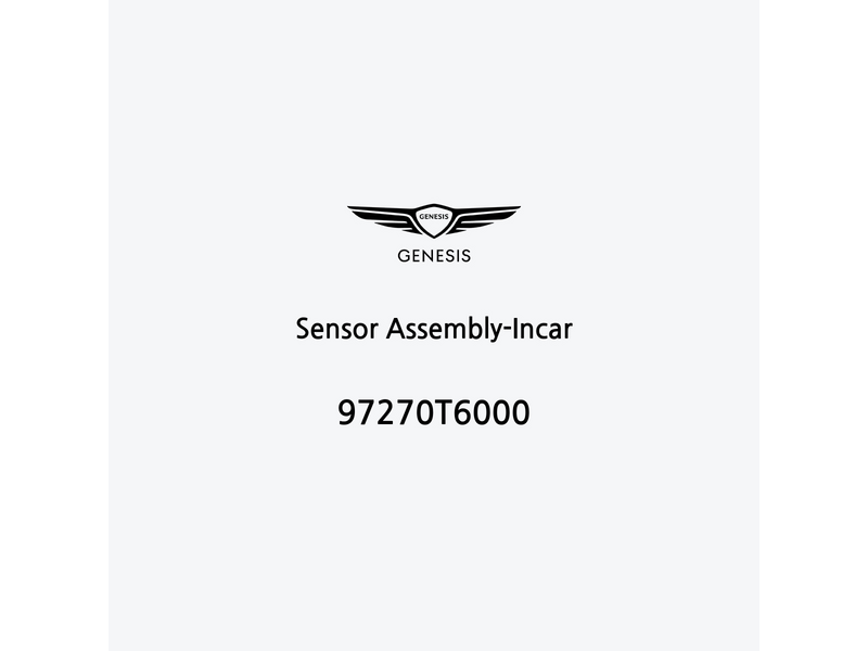 sensor-assembly-incar-97270t6000-pt