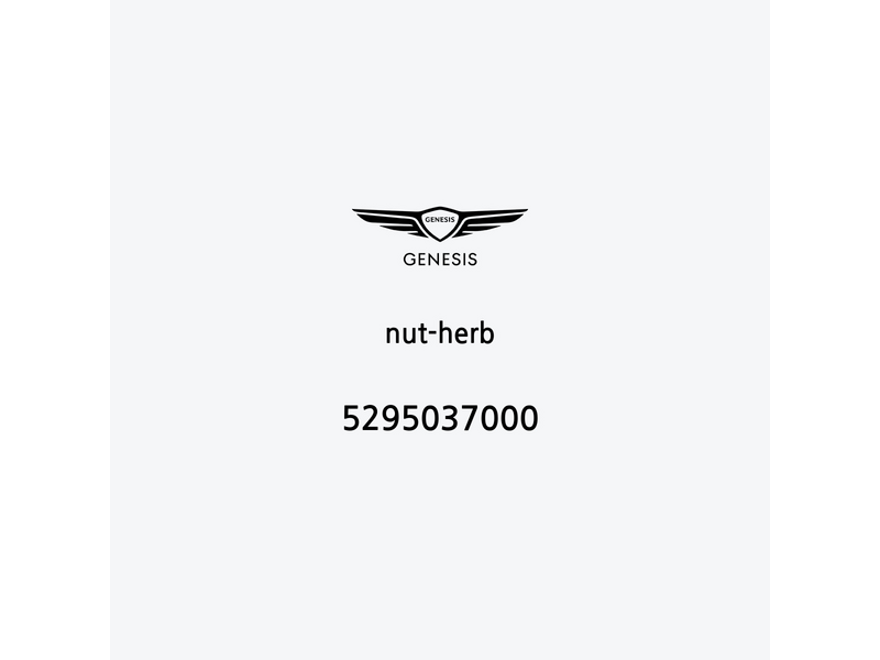 nut-herb-5295037000