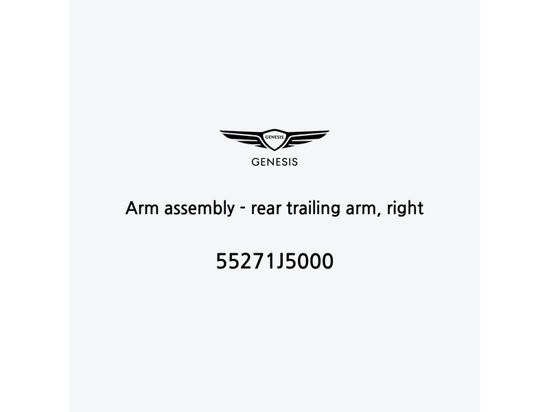 arm-assembly-rear-trailing-arm-right-55271j5000