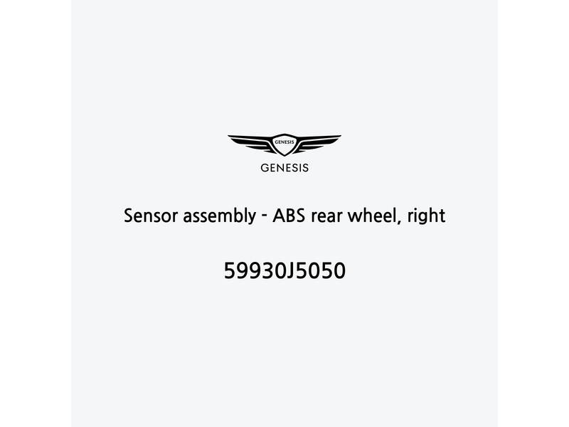 sensor-assembly-abs-rear-wheel-right-59930j5050-de