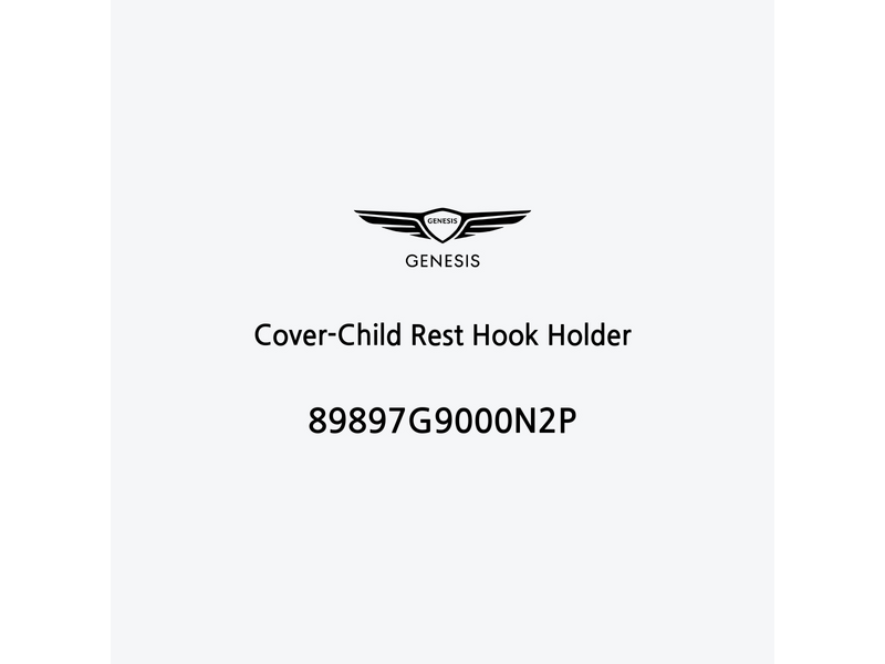 cover-child-rest-hook-holder-89897g9000n2p-pt