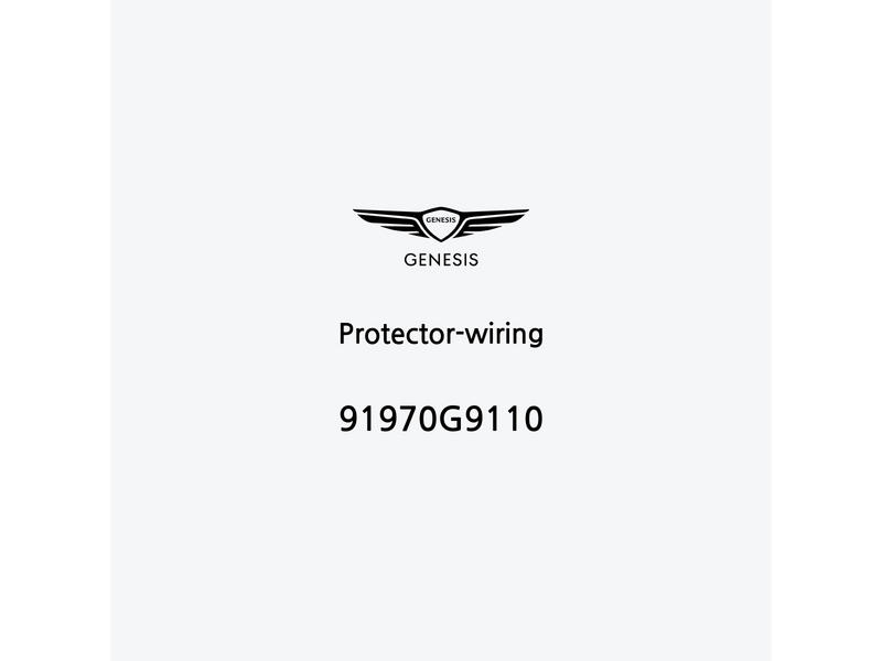 protector-wiring-91970g9110-es