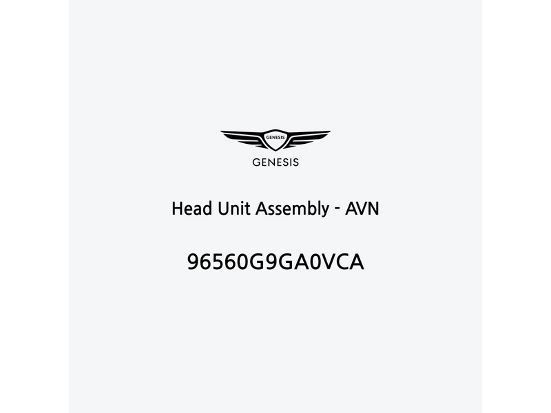 head-unit-assembly-avn-96560g9ga0vca