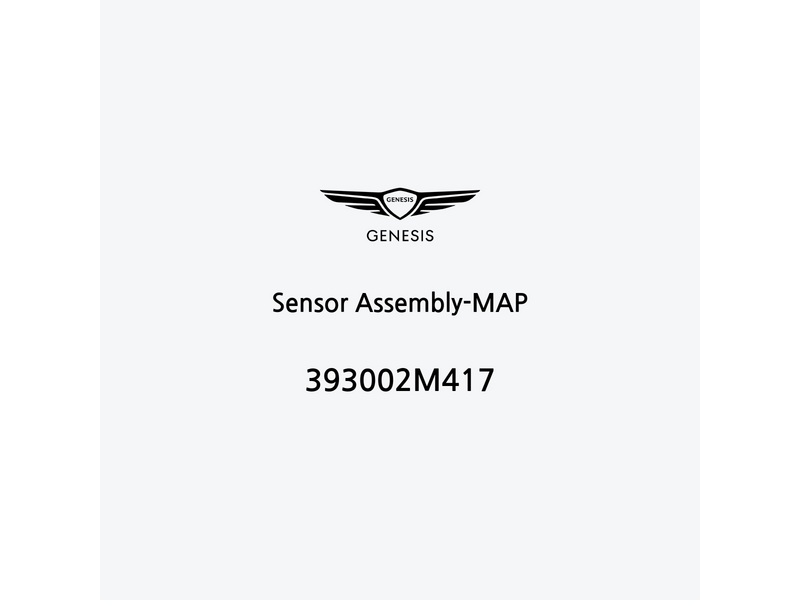 sensor-assembly-map-393002m417-pt