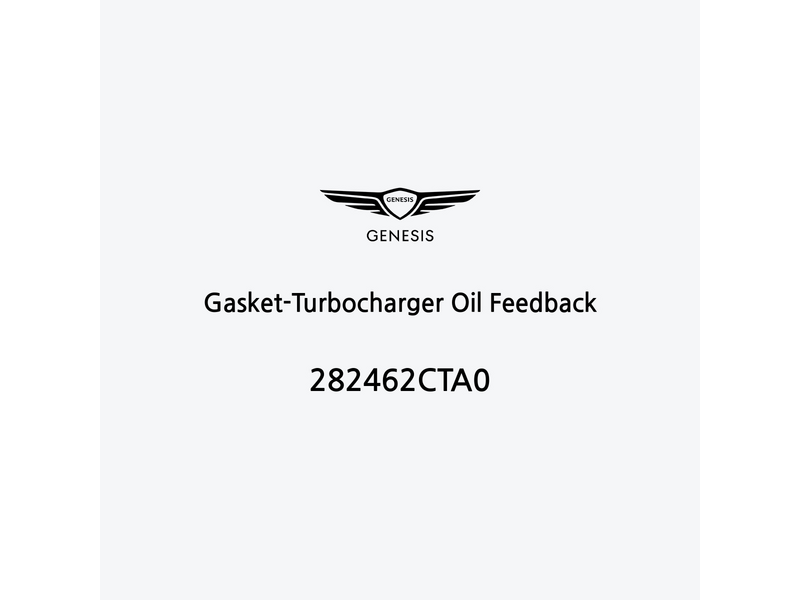 gasket-turbocharger-oil-feedback-282462cta0-pt