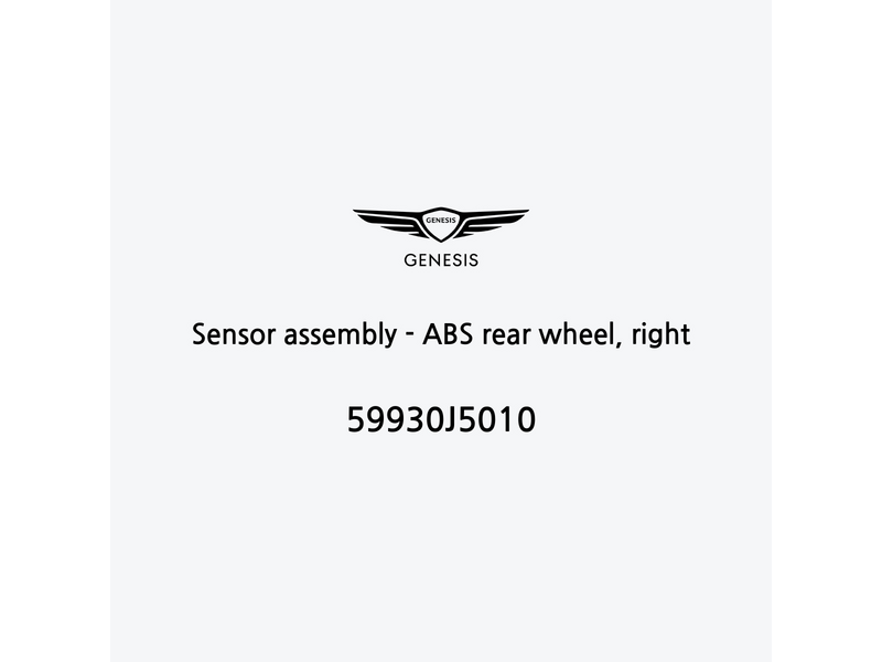 sensor-assembly-abs-rear-wheel-right-59930j5010