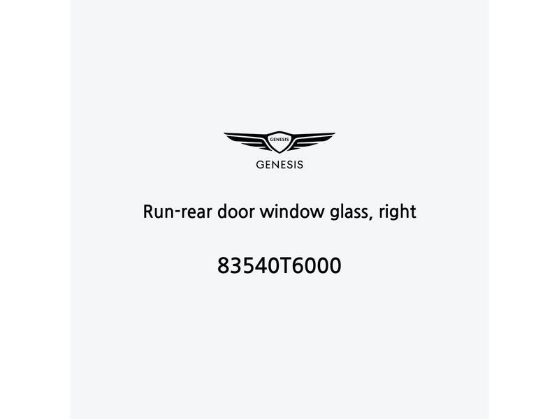 run-rear-door-window-glass-right-83540t6000-ar