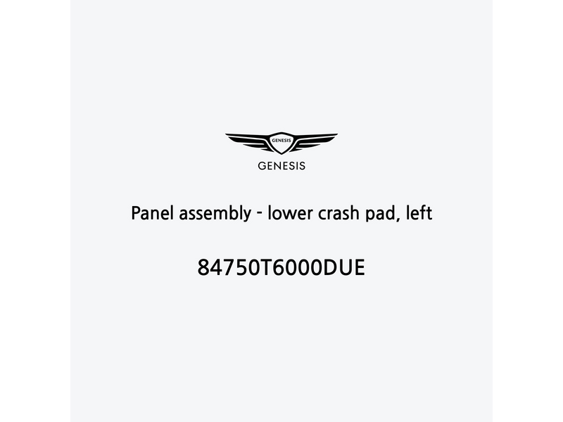 panel-assembly-lower-crash-pad-left-84750t6000due-pt