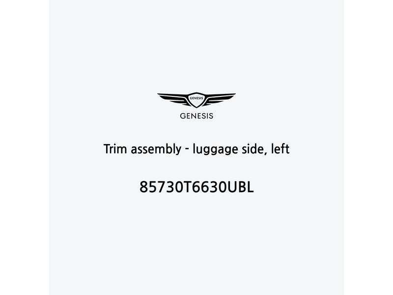 trim-assembly-luggage-side-left-85730t6630ubl-de