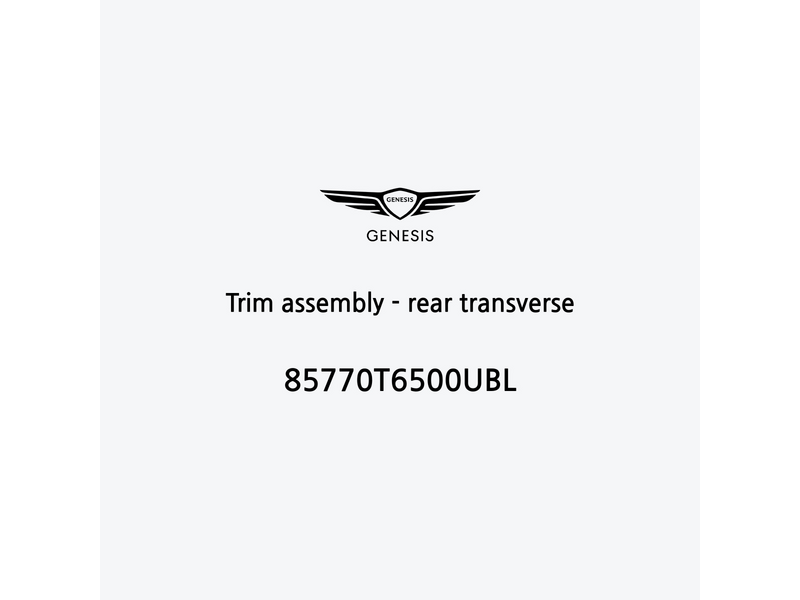 trim-assembly-rear-transverse-85770t6500ubl-de