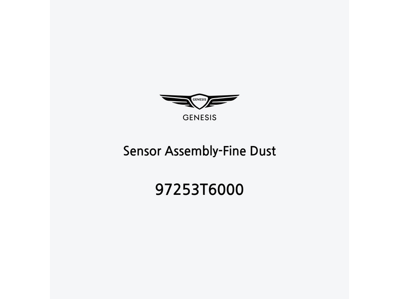 sensor-assembly-fine-dust-97253t6000-fr