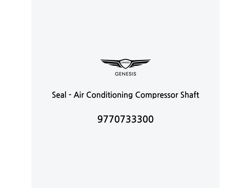 seal-air-conditioning-compressor-shaft-9770733300-it