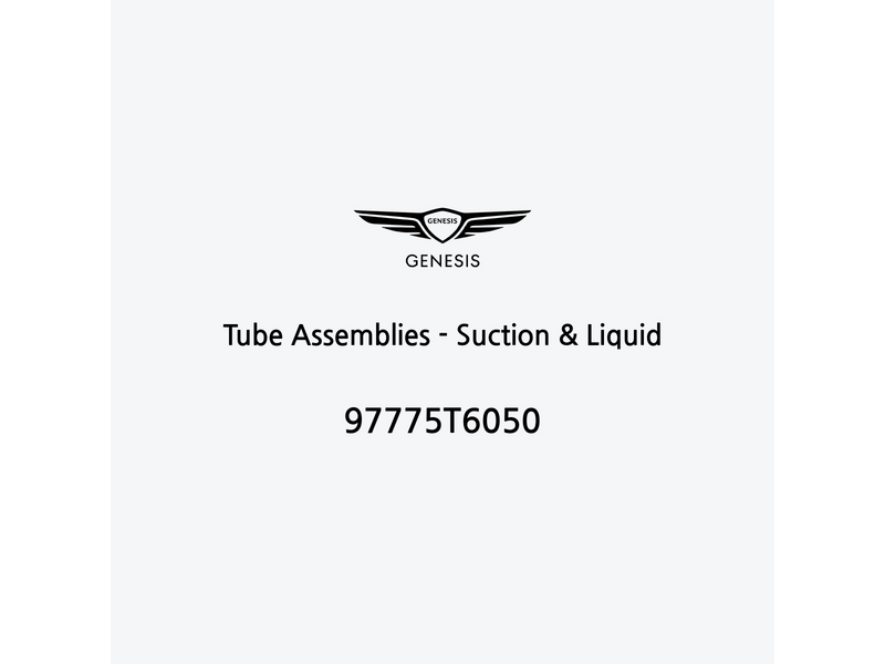 tube-assemblies-suction-and-liquid-97775t6050-fr