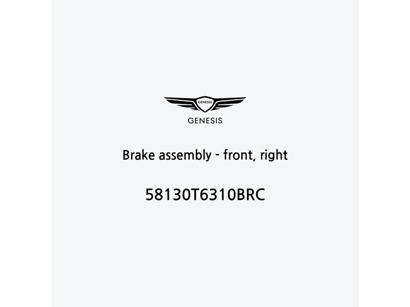 brake-assembly-front-right-58130t6310brc-de