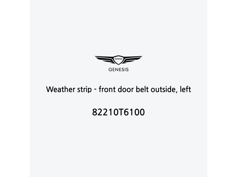 weather-strip-front-door-belt-outside-left-82210t6100-de