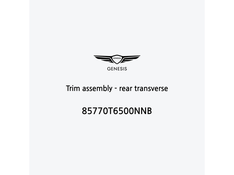 trim-assembly-rear-transverse-85770t6500nnb-es