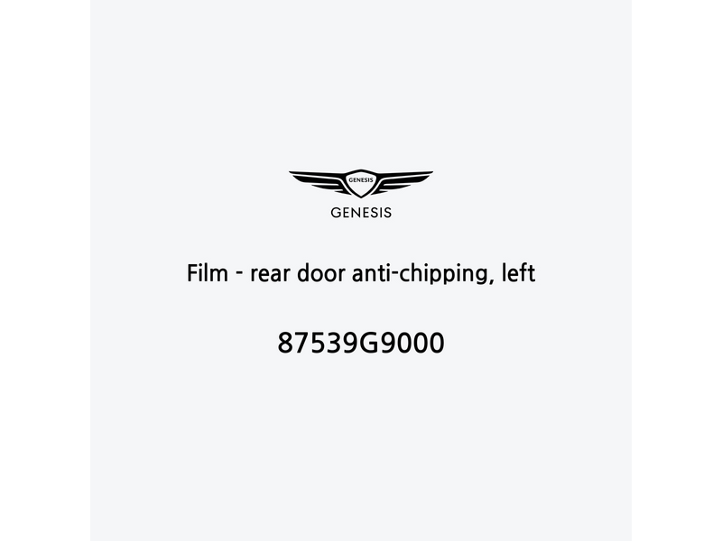 film-rear-door-anti-chipping-left-87539g9000-de