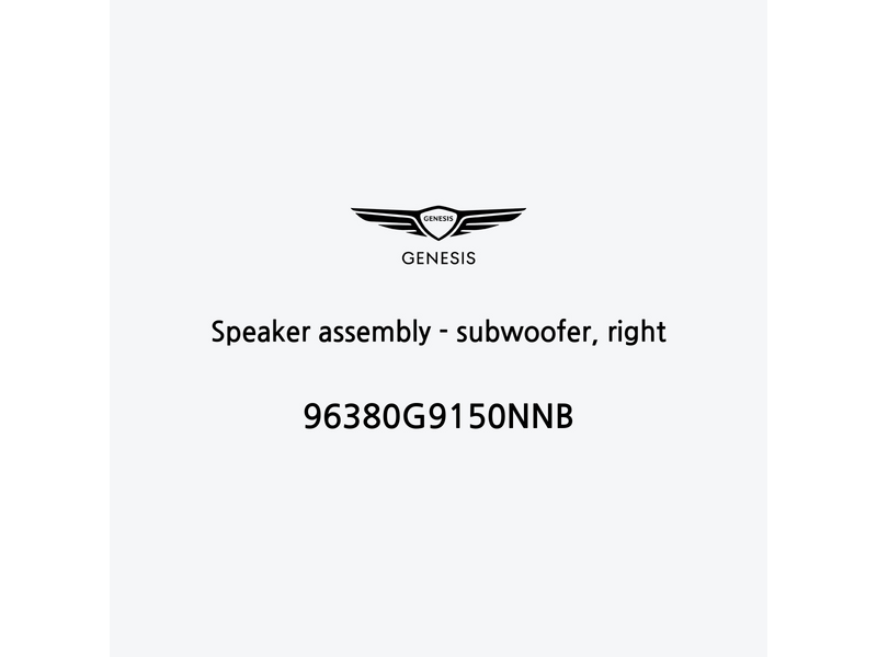 speaker-assembly-subwoofer-right-96380g9150nnb-pt