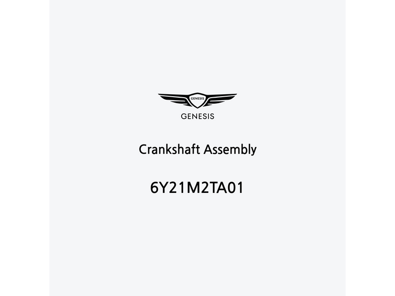 crankshaft-assembly-6y21m2ta01-fr