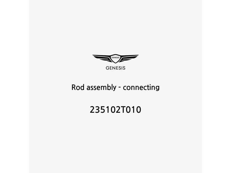 rod-assembly-connecting-235102t010-de