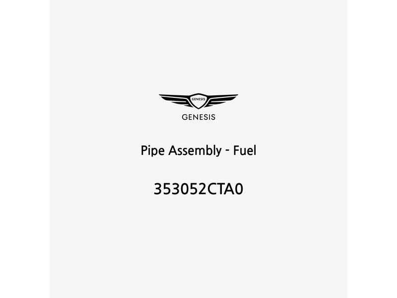 pipe-assembly-fuel-353052cta0-it