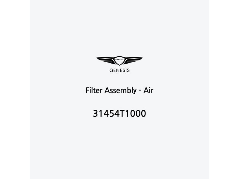 filter-assembly-air-31454t1000-es