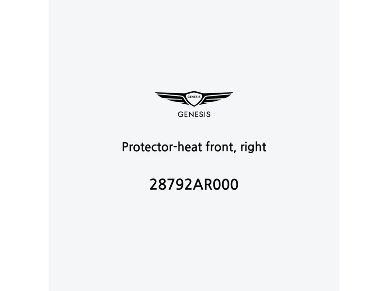 protector-heat-front-right-28792ar000-pt