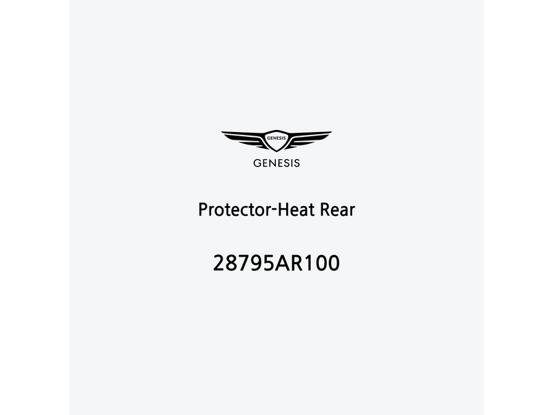 protector-heat-rear-28795ar100