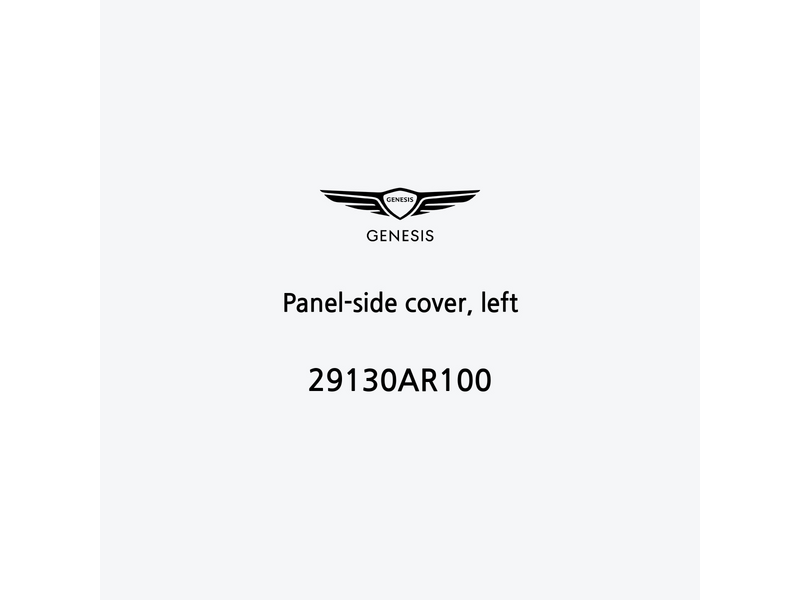 panel-side-cover-left-29130ar100-pt