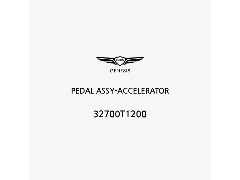 pedal-assy-accelerator-32700t1200-ar